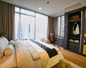 Navigating Visa Changes: A Guide for New TEFL Teachers in Thailand