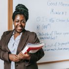 From Speech Therapy to ESL: A Unique Skillset for Teaching Abroad
