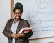 From Speech Therapy to ESL: A Unique Skillset for Teaching Abroad