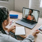 From Zero to Full-Time: A Realistic Look at Building an Online Teaching Career