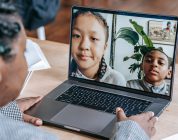 Is a 420-Hour TEFL Course Worth the Investment?