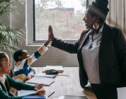 Finding Your Perfect TEFL Destination: A Guide for the Experienced Educator