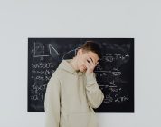 Unlocking Student Voices: Strategies for the Reluctant Teenage Speaker