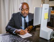 Is It Too Late to Start a TEFL Career? A Guide for Mid-Career Changers