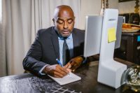 Is It Too Late to Start a TEFL Career? A Guide for Mid-Career Changers