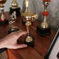 The Illusion of Excellence: Navigating Fake Awards in the TEFL Industry