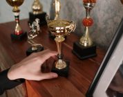 The Illusion of Excellence: Navigating Fake Awards in the TEFL Industry