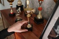 The Illusion of Excellence: Navigating Fake Awards in the TEFL Industry