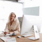 From Home to Classroom: Starting Your Journey as a Private English Tutor