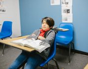 The Unspoken Language of the Classroom: Why Your Students Might Not Be Telling You Everything