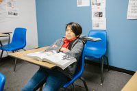 The Unspoken Language of the Classroom: Why Your Students Might Not Be Telling You Everything