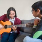Choosing Your TEFL Adventure: Europe vs. Asia