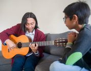 Choosing Your TEFL Adventure: Europe vs. Asia