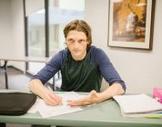 When Your TEFL Course Feels Like a Battlefield: Navigating Tutor Tensions