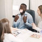The Changing Face of Language Teaching Abroad