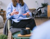 The Unlikely Classroom: How Travel Teaches You to Teach