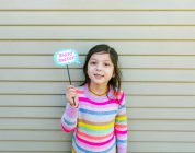 How to Ace Your Demo Lesson: Teaching Possessive Adjectives to Young Learners