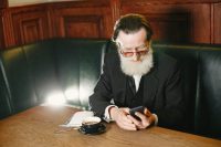 The Waiting Game: Navigating the Post-Application Silence