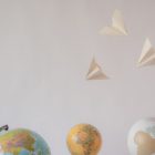 Navigating International School Opportunities in Japan