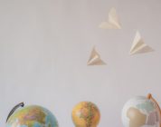 Navigating International School Opportunities in Japan