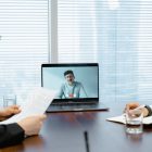 Essential Resources for Dynamic Online Business English Classes