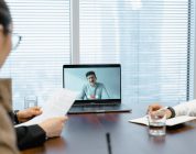 Essential Resources for Dynamic Online Business English Classes