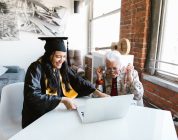 Navigating Degree Requirements for Teaching English in China