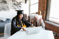 Navigating Degree Requirements for Teaching English in China