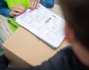 Navigating TEFL Background Checks: Understanding \\\”No Live Trace\\\”