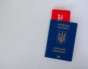 Navigating Work and Taxes on a Spouse Visa: Your Questions Answered