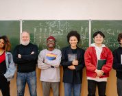 Charting Your Course: Advanced Qualifications for Teaching English Abroad