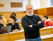 Is a Master’s Degree the Key to Teaching English at Chinese Universities?