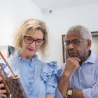 Your Next Move After Teaching in Japan