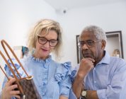 Navigating Your Next Move After Teaching in Japan