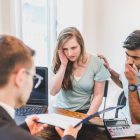 The TEFL Job Maze: When a “Dream Offer” Raises Red Flags