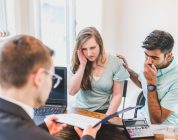 Navigating the TEFL Job Maze: When a “Dream Offer” Raises Red Flags