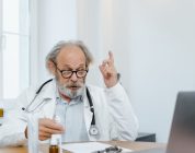 From Barista to Teacher: Navigating Healthcare While Teaching Abroad in Latin America