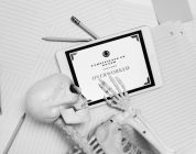 Is a CELTA Certification Worth It for Aspiring English Teachers Abroad?