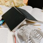The Art of the Sustainable Teaching Schedule