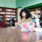 Beyond the Basics: Fine-Tuning Your EAP Teaching Toolkit