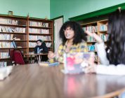 Beyond the Basics: Fine-Tuning Your EAP Teaching Toolkit