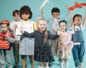 The Modern RYB Kindergarten Experience: A Look Beyond the Headlines