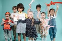 The Modern RYB Kindergarten Experience: A Look Beyond the Headlines