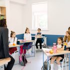 When Your TEFL Contract Shrinks: Navigating Sudden Hour Cuts