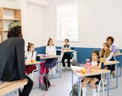 When Your TEFL Contract Shrinks: Navigating Sudden Hour Cuts