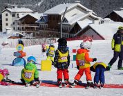 Beyond the TEFL: Building a Standout Application for Teaching Abroad