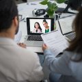 Navigating the Virtual Interview: A Guide for Aspiring Language Teachers Abroad