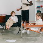 Becoming a Cambridge Examiner: A Flexible Side Role for TEFL Professionals
