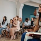 The First Steps After Your TEFL Certification