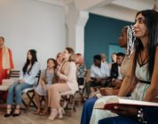 Navigating the First Steps After Your TEFL Certification